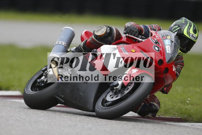 /57 03.10.2025 Speer Racing ADR/Gruppe gelb/36